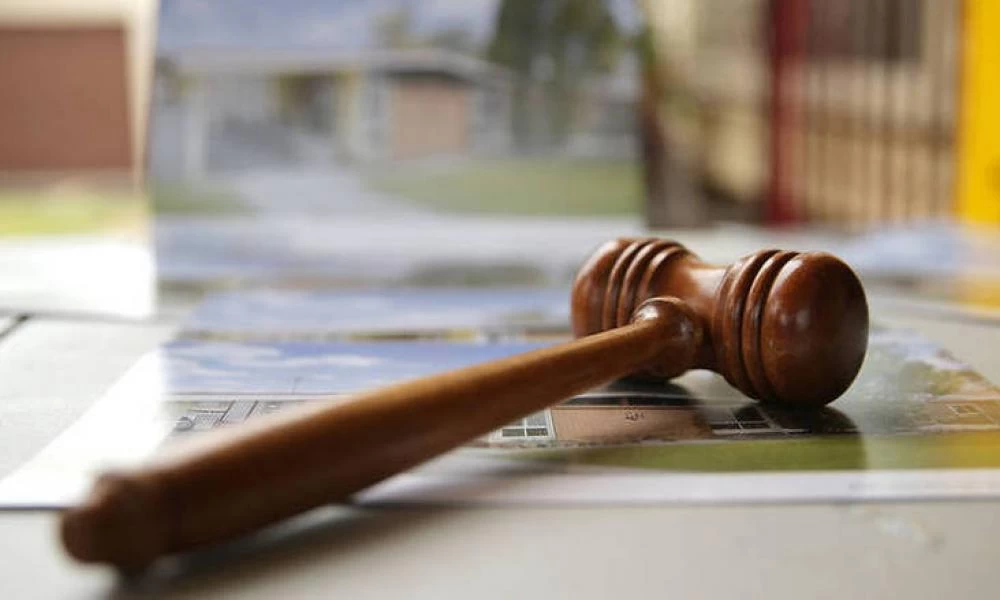 Fast-track διαδικασίες στα δικαστήρια για υποθέσεις οικονομικού ενδιαφέροντος